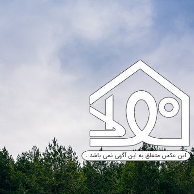 زمین 2000 متری صفاییه